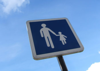 Mother Whose Daughter Died in Pedestrian Accident to Sue New York City