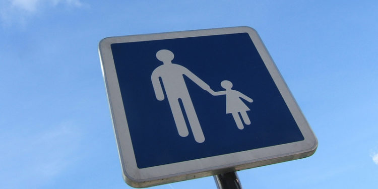 Mother Whose Daughter Died in Pedestrian Accident to Sue New York City