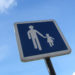 Mother Whose Daughter Died in Pedestrian Accident to Sue New York City