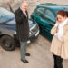 Questions Typically Asked After a Car Accident