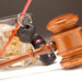 Child calls police to report dad’s drunk driving