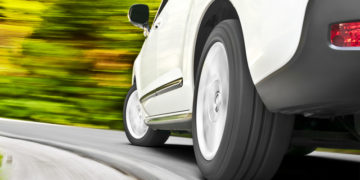 New GT Radial Adventuro AT3 Provides All Terrain Traction and On-Road Comfort