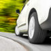 New GT Radial Adventuro AT3 Provides All Terrain Traction and On-Road Comfort