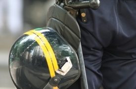 Miami Wrongful Death Lawyer News-Could the St. Pete Police Deaths Been Avoided?