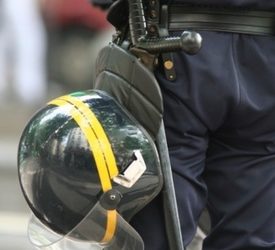 Miami Wrongful Death Lawyer News-Could the St. Pete Police Deaths Been Avoided?