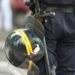 Miami Wrongful Death Lawyer News-Could the St. Pete Police Deaths Been Avoided?
