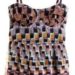 CPSC Recall: Topson Downs Women’s Dresses Sold at Macys Pose Flammability Risks