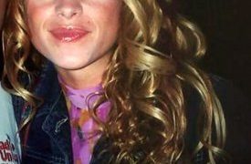 Mexican Singer Paulina Rubio Arrested Following Miami Car Crash, Confrontation