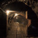 WV Mining Accident: Miner Killed in Wall Collapse at Rhino Eastern Mine