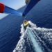 South Carolina Tourist Killed in Longboat Key Parasailing Accident