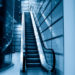 Drunk Teen Plummets 20 Feet from MTBA ‘T’ Escalator: ‘I was being an Idiot’