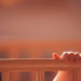 Colorado 11-Month-Old Baby Dies After Being Found Stuck in a Day Care Playpen