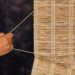 CPSC Product Recall: Roman Shades by The Shade Store Pose Strangulation Risks