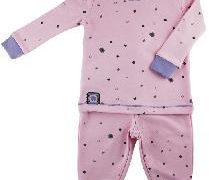 Product Liability: Sage Creek Children’s Sleepwear Pose Burn Injury Risks
