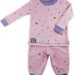 Product Liability: Sage Creek Children’s Sleepwear Pose Burn Injury Risks