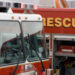 Broward Transit Bus, Fuel Tanker Crash Near Margate; 25 Injured