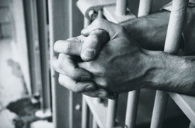 Riot at a Florida Juvenile Detention Center Injured 2 Officers, 5 Inmates