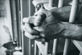 Riot at a Florida Juvenile Detention Center Injured 2 Officers, 5 Inmates