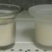 CPSC: Dollar Tree Recalls Glass Votive Candle Holders for Fire/Injury Risks