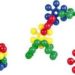 CPSC: Edushape Recalls Mini Stars Building Sets for Choking Risks
