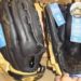 CPSC: Mold Prompts Product Recall of Mizuno Softball and Baseball Gloves