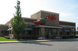 Colorado Chili’s Served 3 Kids Alcoholic Drinks