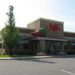 Colorado Chili’s Served 3 Kids Alcoholic Drinks