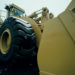 North Charleston Boy Ran Over By Heavy Machinery Operated by a Friend