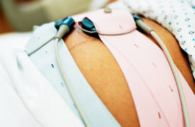 Washington Hospital Faces Wrongful-Death Lawsuit for Stillbirth, Negligence