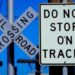 Tractor-Trailer, Amtrak Train Crashed in Maine; 1 Dead, Several Injured