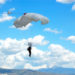WV National Guard Solider Killed in Parachute Accident near Fort Harrison