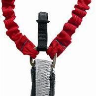 CPSC Product Recall: Petzel America Recalls Lanyards for Fall Hazards