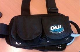 CPSC Product Recall: Diving Unlimited Recalls Weight Systems for Drowning Risks