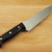 California Woman Drugs Husband, Chops off his Penis; May Face Life in Prison