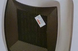 CPSC, Meijer Reannouces Recall for Touch Point Heaters over Fire Hazards