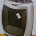 CPSC, Meijer Reannouces Recall for Touch Point Heaters over Fire Hazards