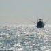 Rescue Called Off to Find 7 Missing Americans After Mexico Fishing Accident