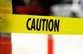 Duncan Man Killed in Meat Grinder at Bar S Plant in Southwest Oklahoma