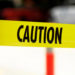 Duncan Man Killed in Meat Grinder at Bar S Plant in Southwest Oklahoma