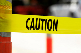 Duncan Man Killed in Meat Grinder at Bar S Plant in Southwest Oklahoma