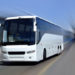 Tour Bus Crash in Western NY Kills 2, Injured 35