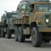 Fort Drum Soldiers Killed, Injured in Chain-Reaction Crash on Army Base