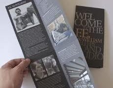 Tourism Marketing: Businesses Need Brochure Printing