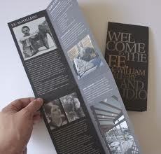 Tourism Marketing: Businesses Need Brochure Printing