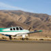 2 Off-Duty Southern California Police Officers Killed in Arizona Plane Crash