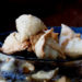 NJ Appellate Court: Hindu Customers Can Sue Restaurant for Serving Meat Pastries