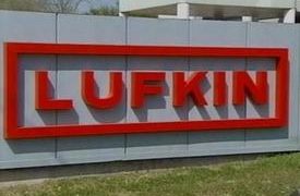 2,000-Pound Container Fell, Injured Lufkin Employee in Industrial Accident