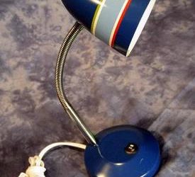 CPSC Product Recall: Target Corp Recalls Circo Task Lamps for Fire, Injury Risks
