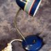 CPSC Product Recall: Target Corp Recalls Circo Task Lamps for Fire, Injury Risks