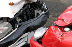 Solano County Jury Awards Crash Victims $29M for Fatal Hwy 12 Head-On Crash
